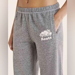 ROOTS Original Sweatpants